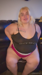 830565601_your-fat-girlfriend-calls-you-concerning-her-holiday-outfits_30.m4v