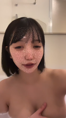 20230519_rimu_yumino_18007326034663412_1684426556_live.mp4