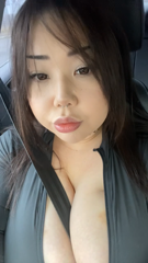 866626616_sometimes-i-like-to-use-my-seatbelt-as-a-bra_5.m4v