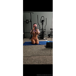 904x2316_583a48ef057e073d4048e5ee3c3ecd09-q6w6UJoQ.jpg