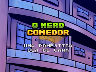 03 - Uma doméstica boa de cama.mp4