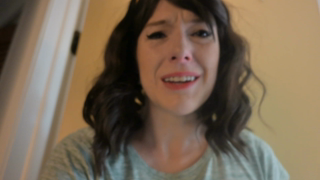 Miss Ellie_Taboo-Family-Game-Night-Twister.mp4