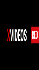 Stretching My Prolapsed Ass With Huge Anal Sex Toys.mp4
