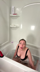jREXmBnPqaDJu8uh94Tlwht5bn7y67ti.mp4