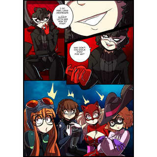 JTE-pg62.png