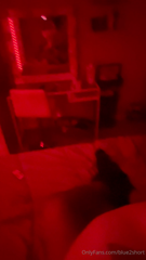 blue2short_1755111788_3864947302.mp4