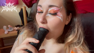 369357723_busty-fairy-gets-you-off-you-caught-a-fairy-tu_0.m4v