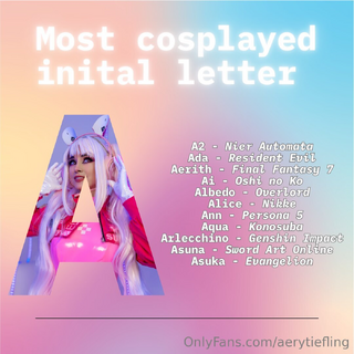 1080x1080_47b6a9f4826d77f41bd2ea0dd0063bed.jpg