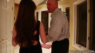 NaughtyAmerica - I Have a Wife.mp4