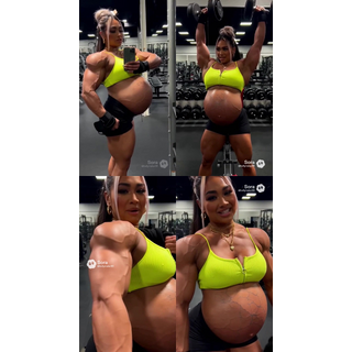bellymaker86--60270813_s_697873b6521881918cef73f53c8121eb.jpg