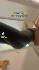 19ff7d55e1e751e40600f95af88cdf71.mp4