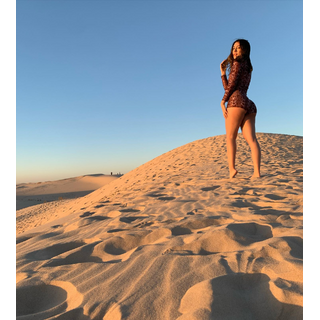 2451423261209339069--dianaelizon_CIFNHfGgyS9.jpg