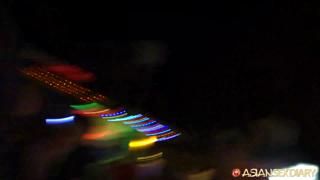 asd-2017-03-11-chiang-mai-thailand-Yellow party – March 11, 2017.mp4