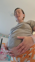 588490174_happy-weight-gain-wednesday_1.m4v