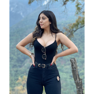 2788805967078998876--dianaelizon_Caz1EE6OLUu.jpg