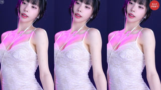 milkkim123_2026-07-01.mp4
