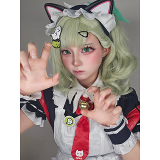 MEITU_20260729_170407203.jpg