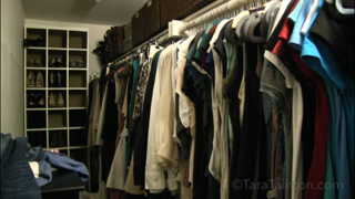 Tara Tainton - You Just Can't Help Yourself - SD.mp4