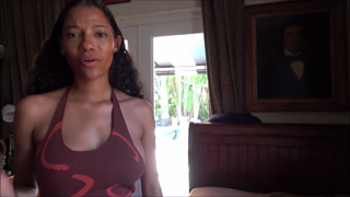 2023-03-19 - Eden West - Thank You Mommy - [MomComesFirst].mp4