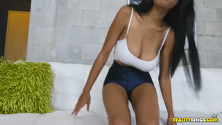 Big Naturals - 2016-11-09 - Busting Out.mp4