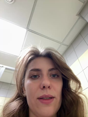 MariiD_Stripchat_20260508_121743.mp4