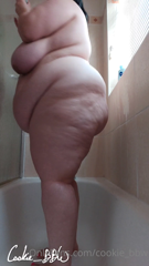 106141400_join-me-for-ssbbw-shower-time-check-out-every-inch-of-my-b_0.m4v