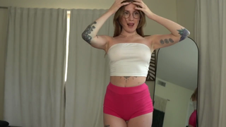 emma-ruby 2026-07-25.mp4