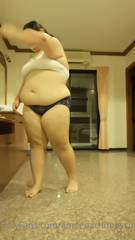 58336381_workout-jelly-belly_0.m4v
