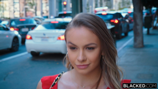 [2019.09.12] Naomi Swann - Blacked Inc [2160p].mp4