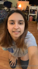 Hailey Rose - [OnlyFans.com] - @HaileyRose_Fcks 19.mp4