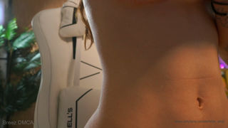 emma_land_Stripchat_20260423_113603.mp4
