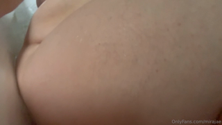 1376210124_sorry-about-all-the-noise-in-this-video-im-trying-to-show_0.mp4