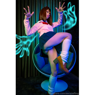 3840x5760_6c887a8ba9988f8a90fafb7ab289fa37.jpg
