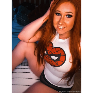 2320x3088_85a8363b8a6ec4c0b6a2227508e4dbd7.jpeg