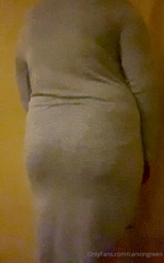 866509718_got-some-room-to-grow-into-this-dress_7.mp4