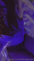 2892ac-0197aa52-6fc3-7c26-847a-f24b8dedce9e.mp4