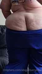 170583070_tip-for-every-spank-you-wanna-take-come-on-its-frida_0.m4v