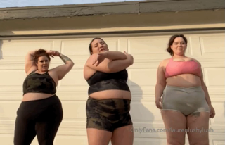 275358967_just-some-hot-fat-babes-in-la-trying-to-fit-in-with-the-skin_0.mp4