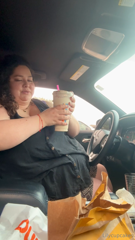 1067934883_uhh-i-can-explain-jk-its-my-cheat-day-so-im-taking-fu_1.mp4