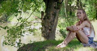 wowgirls.18.03.16.alexis.crystal.deep.in.the.woods.1080p.mp4