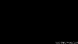 VIDEOOT-JJDRDD02.mp4