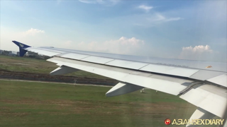 asd-2017-09-17-vientiane-laos-Arriving in Vientiane & Wiw’s Sexy Vid – September 17, 2017.mp4