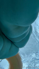 1126880262_i-know-your-waiting-for-the-cpap-sex-video-and-dont-worry_0.mp4