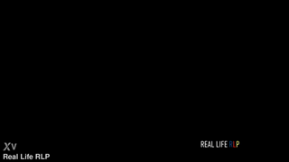 Real Life Porno 82 Novella Night - Rimming and Milk Christmas Hard Sex..mp4