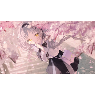 shion 202404_4000x2250.jpeg