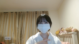 [2023-07-13]핫한 리액션 누나 ASMR.mp4