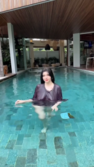 video_67@22-11-2024_16-41-52.mp4