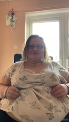 819324132_admiring-my-fat-belly-bounce_0.m4v