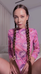 kate_ahegao (31).mp4