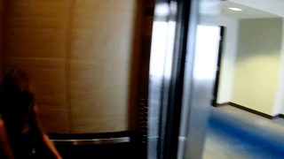 9 ba aria ch.mp4